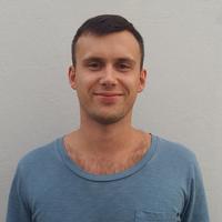 Отзыв от Владимир - DTV виза