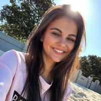 Отзыв от Аврора - виза ДТВ